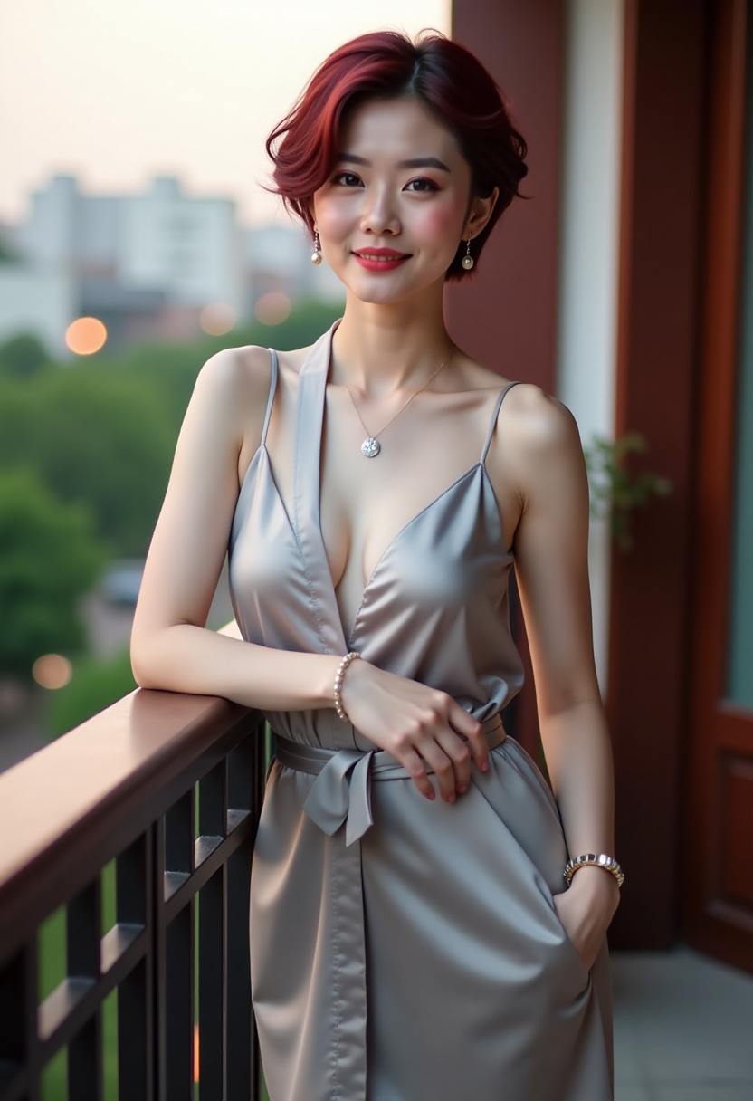 向左走向右走
